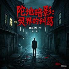 陀地什么意思
